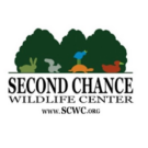 Second Chance Wildlife Center - Maryland Avatar